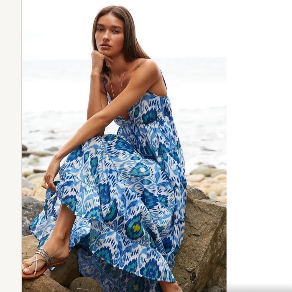 Sold - Picture 8 of 11